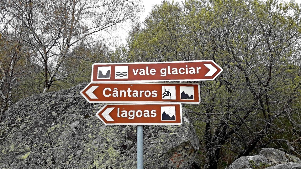 Placas_Covao.jpg