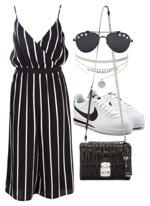 148eb9e566fc9b077bececa2456f54b0.jpg 148eb9e566fc9b077bececa2456f54b0.jpg