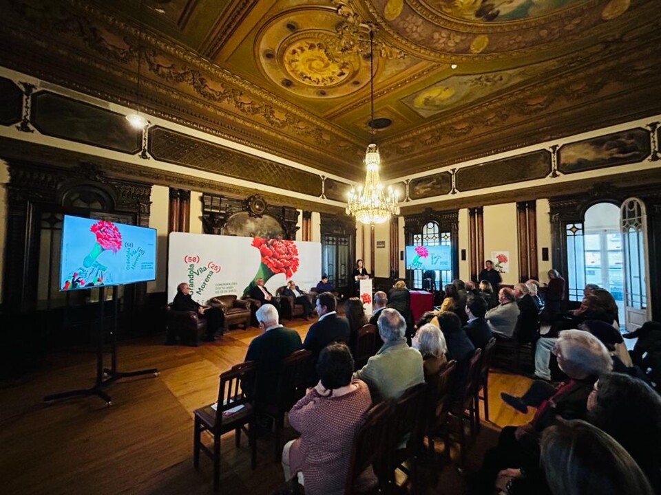 Candidatura Grândola 1 (1).jpeg