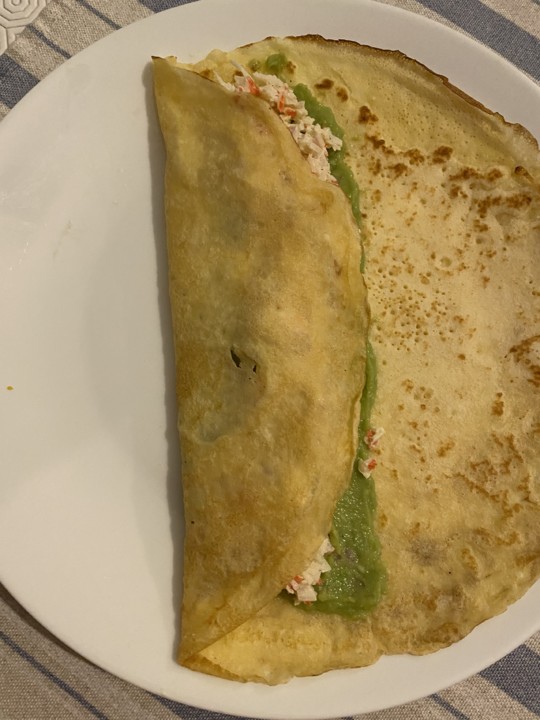 IMG_0911.jpg IMG_0911.jpg