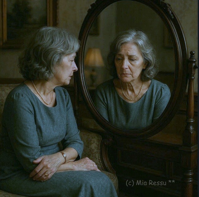 encarando a vida0000.jpg