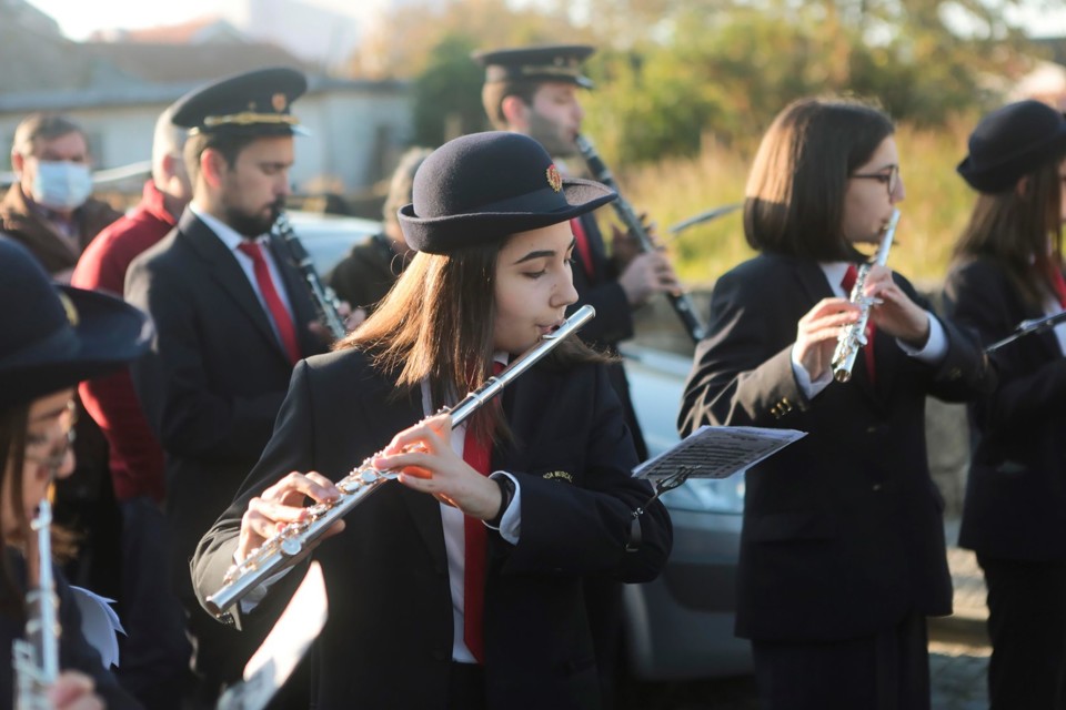 255855887_4460006807387147_825608612979920049_n.jp