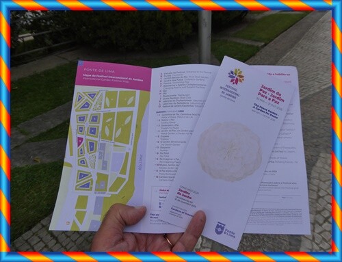 27b_Ponte_de_Lima (1).JPG