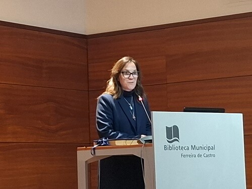 10c_BMFC_Presépios_2025 (11).jpg