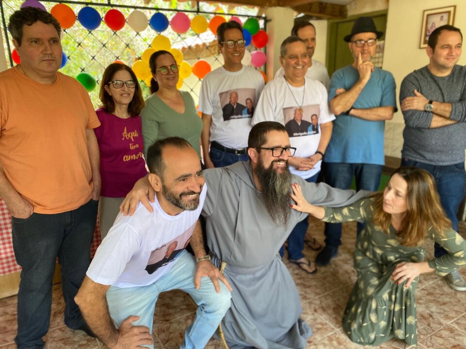 foto da família.jpeg