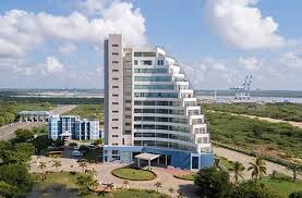 Hambantota3.jpg