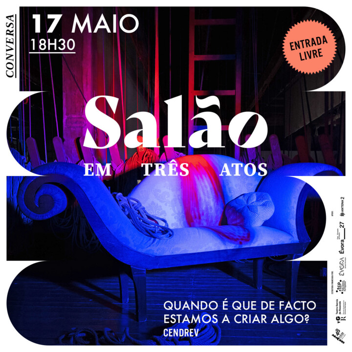 descarregar (1).jfif