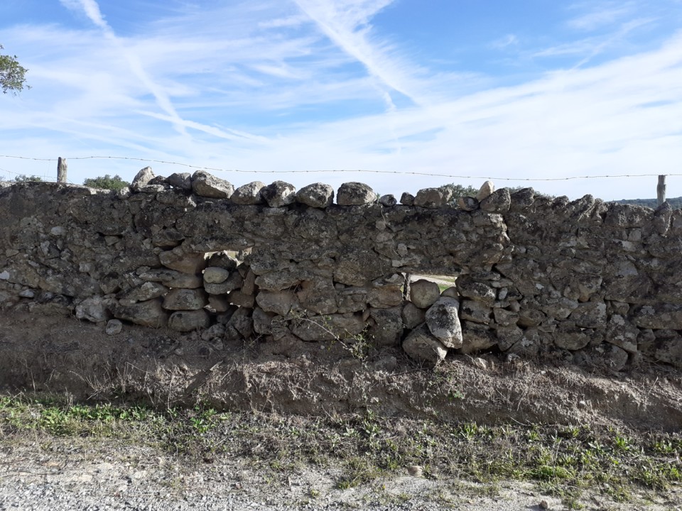 Muro tradicional. Foto Original. 2021.10.09.jpg