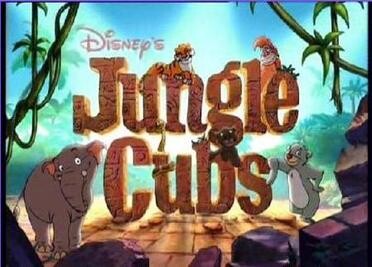 Jungle_Cubs_Title.jpg