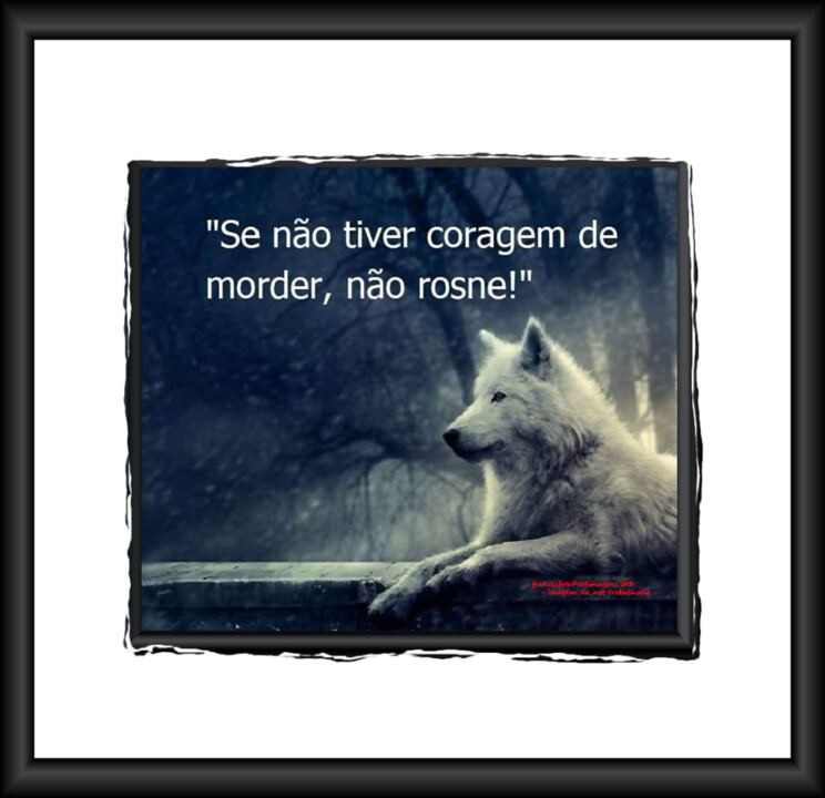 Coragem....jpg