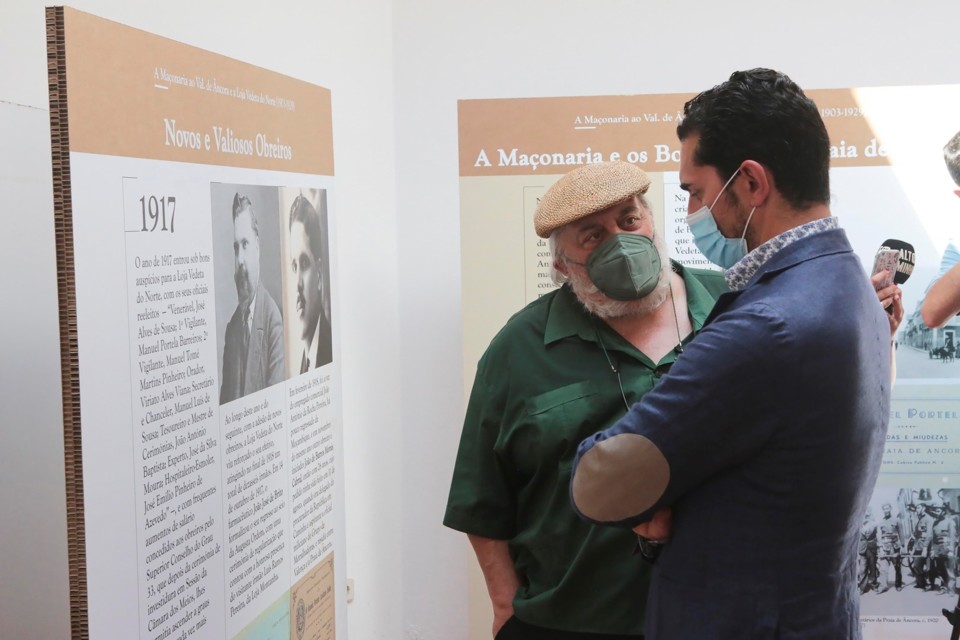 199132268_3997625903625242_2642790438779140416_n.j