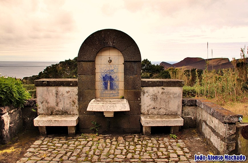 FONTENÁRIO.JPG