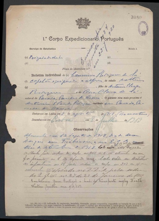 PT AHM-DIV-1-35A-1-10-3080_m0001_dissemination.jpg