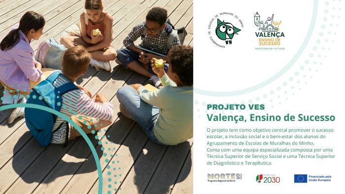 Valença Projeto VES.jpg