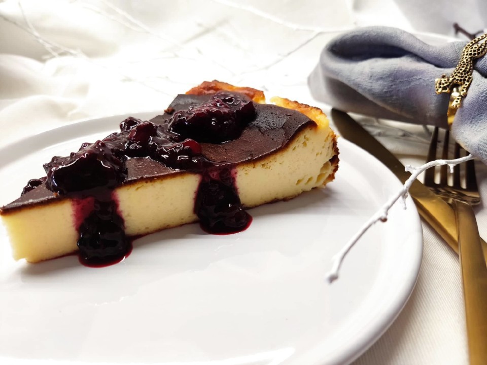 271874839_387007586611906_2217198583176071582_n.jp