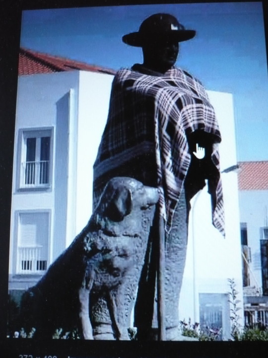 O Pastor P1040691.JPG