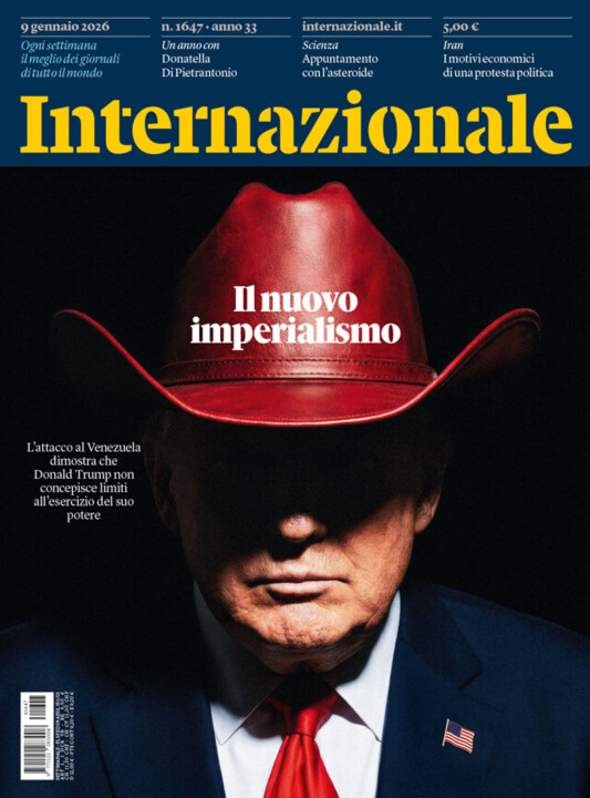 6 A capa da Internazionale.jpg