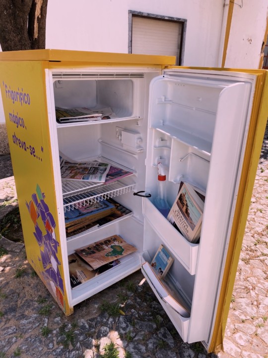 frigorifico livros.jpg