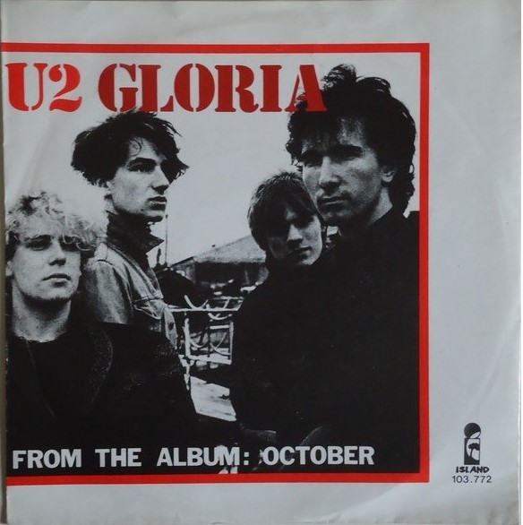 Gloria ~ U2.jpg