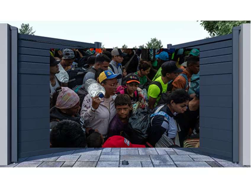 Imigração de portas abertas.png