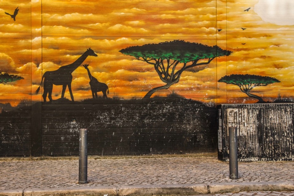 arte urbana agualva-cacem 21.jpg