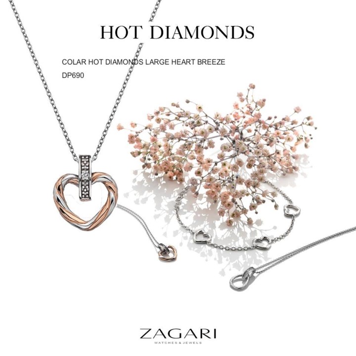 70645675_2382219388500251_6395449905699094528_n.jp 70645675_2382219388500251_6395449905699094528_n.jp