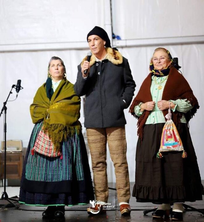 615261123_890591333720249_3167749415647509155_n.jp