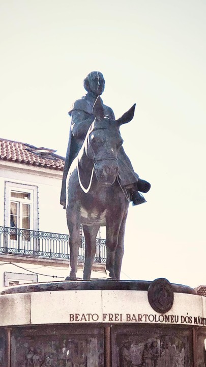 216543126_342073870897400_2257154646579385577_n.jp