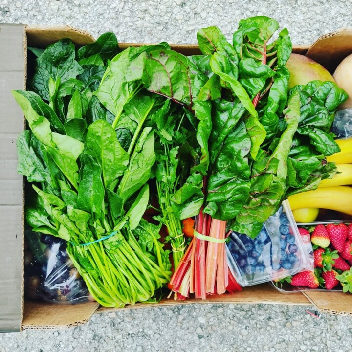 479893656_18461711980066958_4230819098882246326_n.