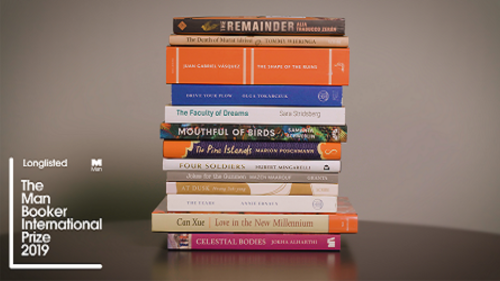 190312 Longlist book stack_0.png