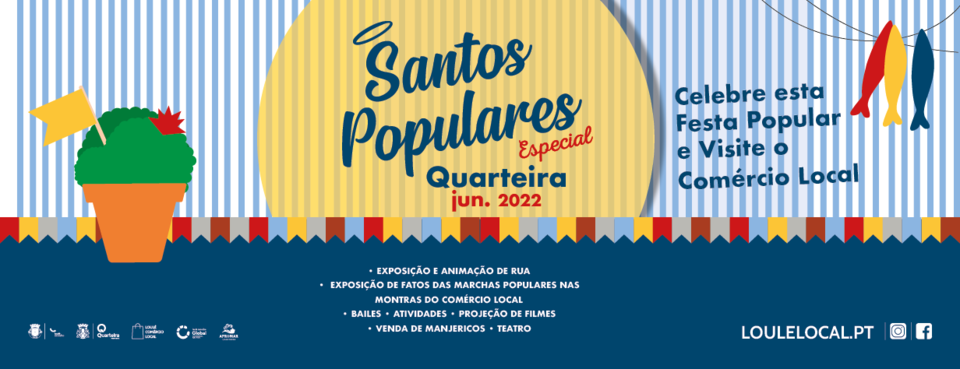 Santos Populares1232x474.png