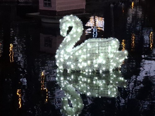 28a_Parque_Natal (64).jpg