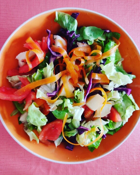 355883259_648099887347425_2220192045782680479_n.jp