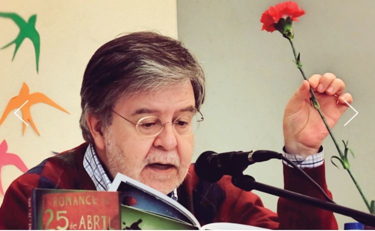 Joao pedro messeder.JPG