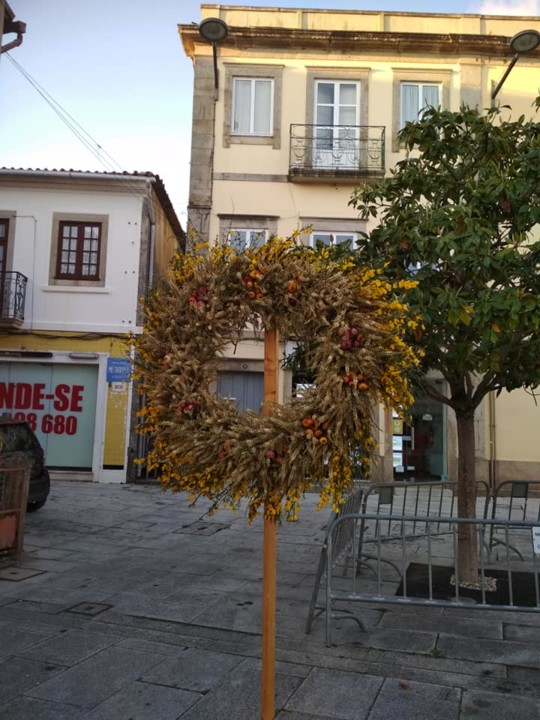 180550491_3906055959481541_7222807690640099719_n.j