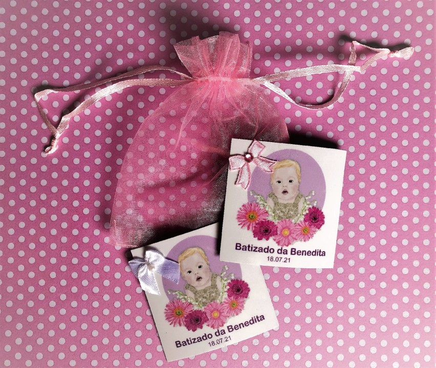 Batizado da Beni (2).jpg
