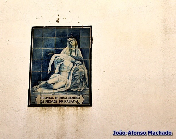 HOSPITAL.JPG HOSPITAL.JPG