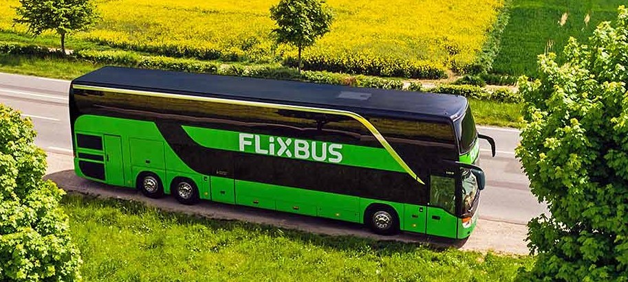flixbus.jpg