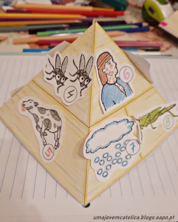 Pirâmide das pragas do egipto 2 v2.jpeg