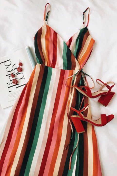 72e7fbdfbfbe295622638f8c7f6de60b.jpg 72e7fbdfbfbe295622638f8c7f6de60b.jpg