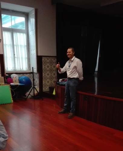 IMG_20181218_101814.jpg IMG_20181218_101814.jpg