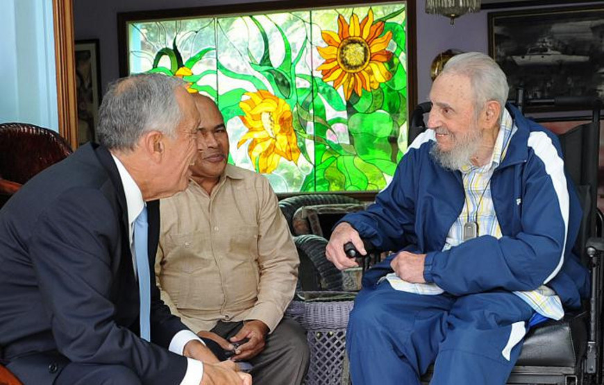 marfidel.jpg marfidel.jpg