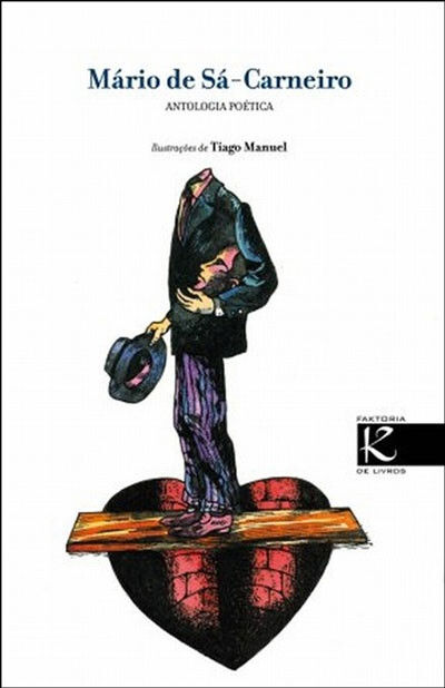 Mario-de-Sa-Carneiro-Antologia-Poetica.jpg