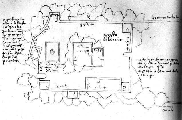 524 - 2 cast cast. lab. acer.jpg 524 - 2 cast cast. lab. acer.jpg