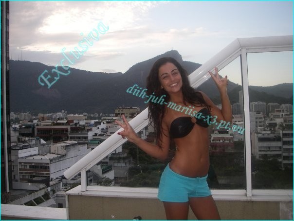 2430516953_1.jpg 2430516953_1.jpg