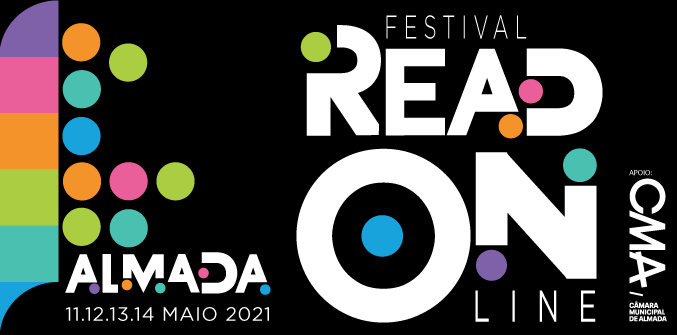 2021-05-04 READ-ON-2021---Banner-Formula¿rio-677x