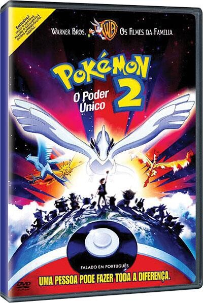 Pokemon-2-O-Poder-Unico.jpg