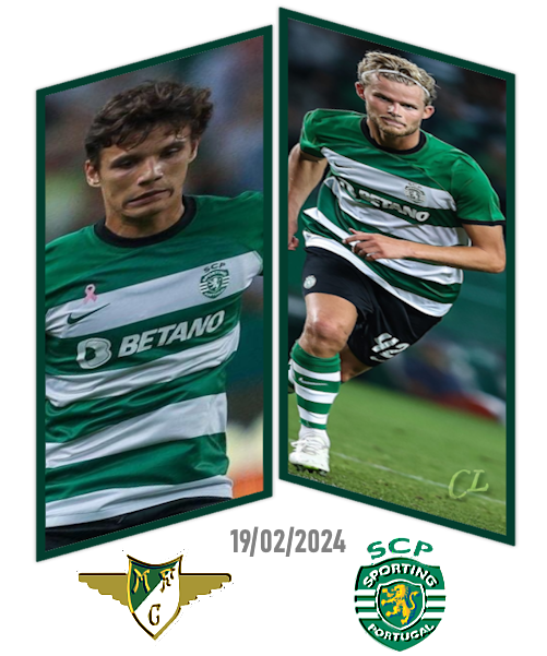 Edu Morten 2 SCP.png