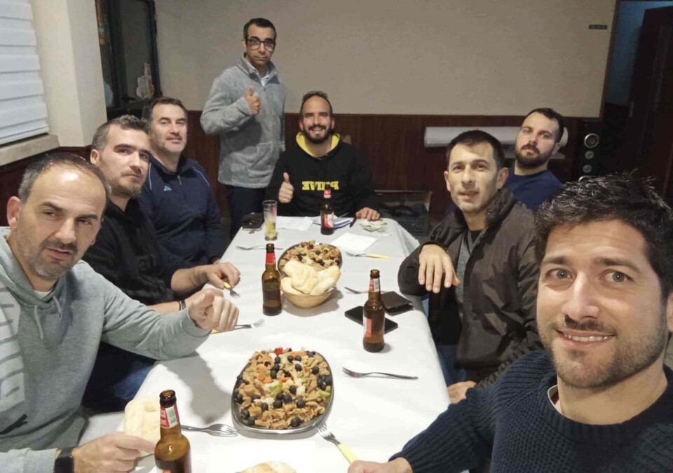 590343426_820967687472075_3280011965878859434_n.jp