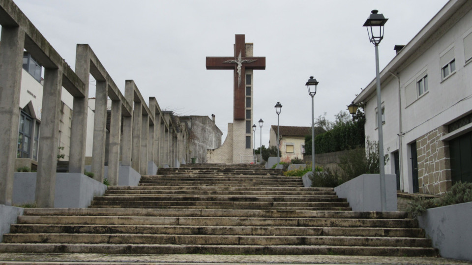 monumento-cristo-2.jpg monumento-cristo-2.jpg